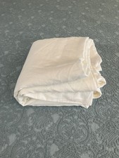 Pottery barn belgian for sale  Austin