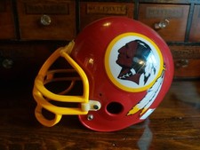Washington redskins nfl for sale  WOLVERHAMPTON