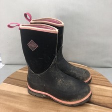 Muck boot company for sale  Maryville