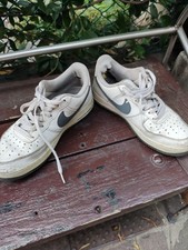 Nike air force usato  Forli