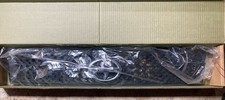 Scion upper grille for sale  Saint Paul