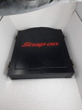 Rare snap tools for sale  Mount Olive