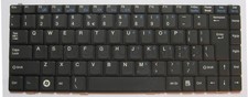 FS7 Tasto per tastiera Fujitsu Siemens Amilo V2030 V2035 V2055 V3515 Li1705      na sprzedaż  PL