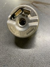 Encoder eqn 1325 d'occasion  Arc-sur-Tille