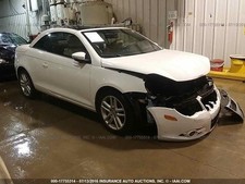 2009 eos heater for sale  Des Moines