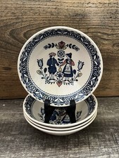 Johnson brothers hearts for sale  BRIDGWATER