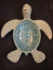 Light green ceramic for sale  Dayton