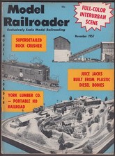 Model railroader rock for sale  Hartford