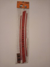 Kit adesivi vespa usato  Italia