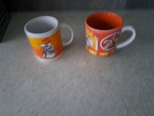 Tassen becher porzellan gebraucht kaufen  Wickede (Ruhr)