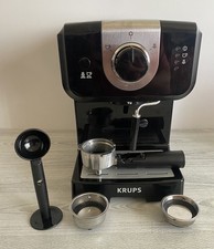 Krups opio xp320840 for sale  ROTHERHAM