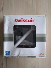 Swissair igd boeing d'occasion  Lorient