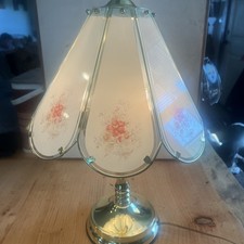 Vintage way bulb for sale  Oil City