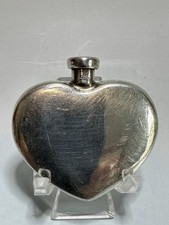 Vintage tiffany sterling for sale  Mckinleyville