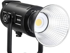 Godox 150ii led gebraucht kaufen  Berlin