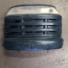 Oem craftsman lt1000 for sale  Quakertown