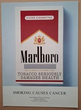 Marlboro cigarettes original for sale Marlboro cigarettes original for sale  WIRRAL