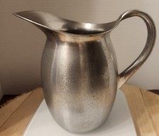 Vollrath brushed satin for sale  Elizabeth City