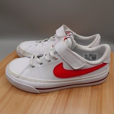 Nike youth size for sale  Centerview