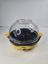 west bend popcorn popper for sale  Gold Hill