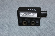 Mercedes benz slk gebraucht kaufen  Heinsberg