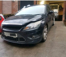 Ford focus mk2 for sale  OLDHAM