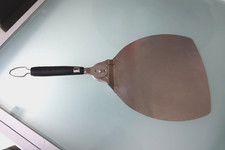 Weber pizzaheber gebraucht kaufen  München
