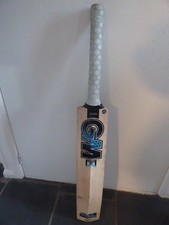 Gunn moore bs55 for sale  SWINDON