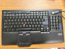 Lenovo ibm thinkpad d'occasion  Expédié en Belgium