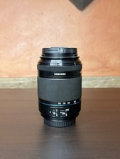 obiettivo samsung nx usato obiettivo samsung nx usato Domusnovas