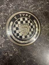 Jaguar type series for sale  BIRMINGHAM