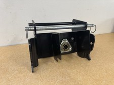 Lva21000 quick hitch for sale  Logan