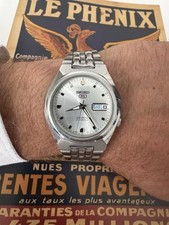 Watch seiko 7s26 usato  Novara