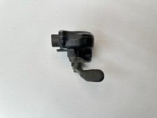 Oem suzuki ltz for sale  Bradford