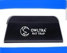 Owltra electric rat for sale  Plano