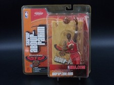 Nba shareef abdur usato  Italia