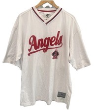 Anaheim angels baseball for sale  Anaheim