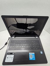 Laptop bs168cl 8th for sale  Melbourne