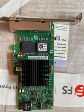 Intel dell 4port gebraucht kaufen  Osterholz-Scharmbeck