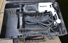 makita carry case for sale makita carry case for sale SUNBURY-ON-THAMES