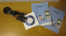 Datenkabel rs232 handy gebraucht kaufen  Schwäbisch Hall