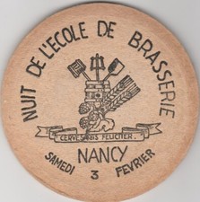 Bock biere ecole d'occasion  Coudekerque-Branche