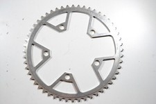 Corona campagnolo victory usato  Torri del Benaco