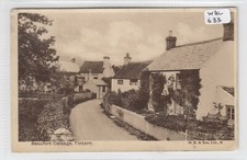 Tintern beaufort cottage for sale Tintern beaufort cottage for sale  WELLS