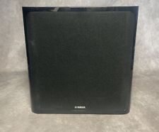 Yamaha wsw41 wireless for sale  West Palm Beach