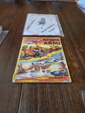 Album recupero figurine usato  Imola