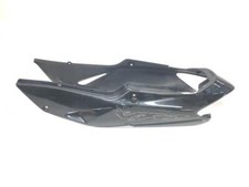 Cache carenage coque d'occasion  Vitrolles