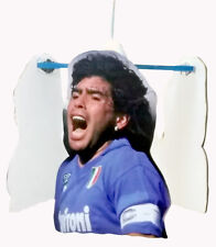 Lampadario napoli diego usato  Napoli