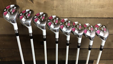 womens petite golf clubs for sale womens petite golf clubs for sale Riverside