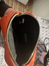 Primark tasche gebraucht kaufen  Moers